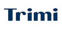 Trimi coupons